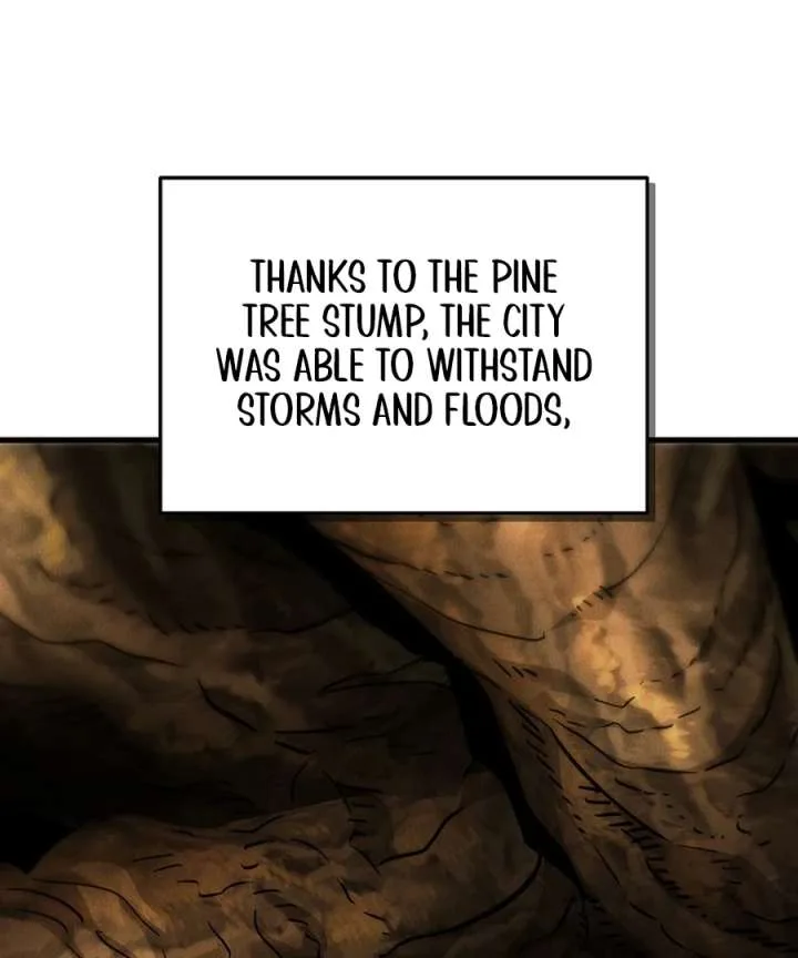 Empire of the Ants Chapter 11 page 60
