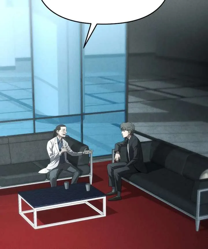 Empire of the Ants Chapter 12 page 43