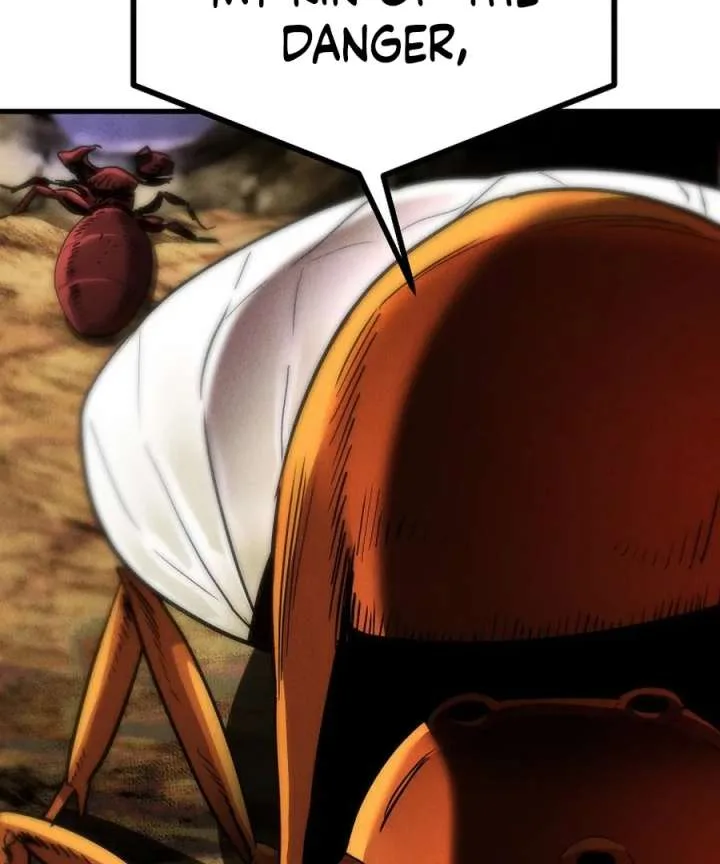 Empire of the Ants Chapter 11 page 145