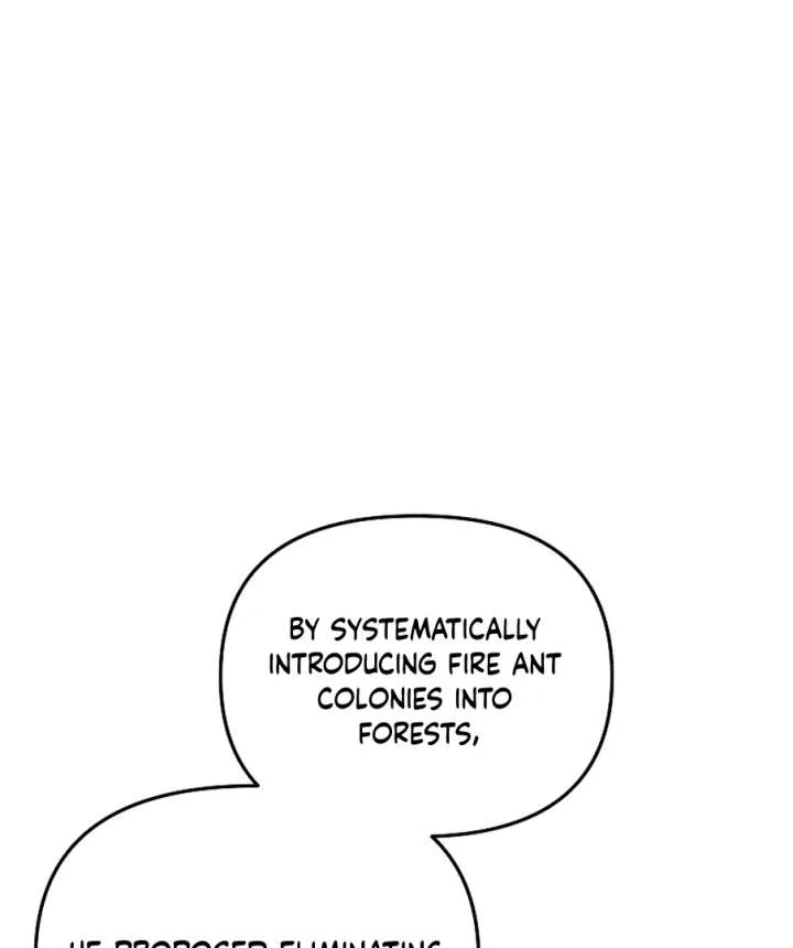Empire of the Ants Chapter 12 page 50