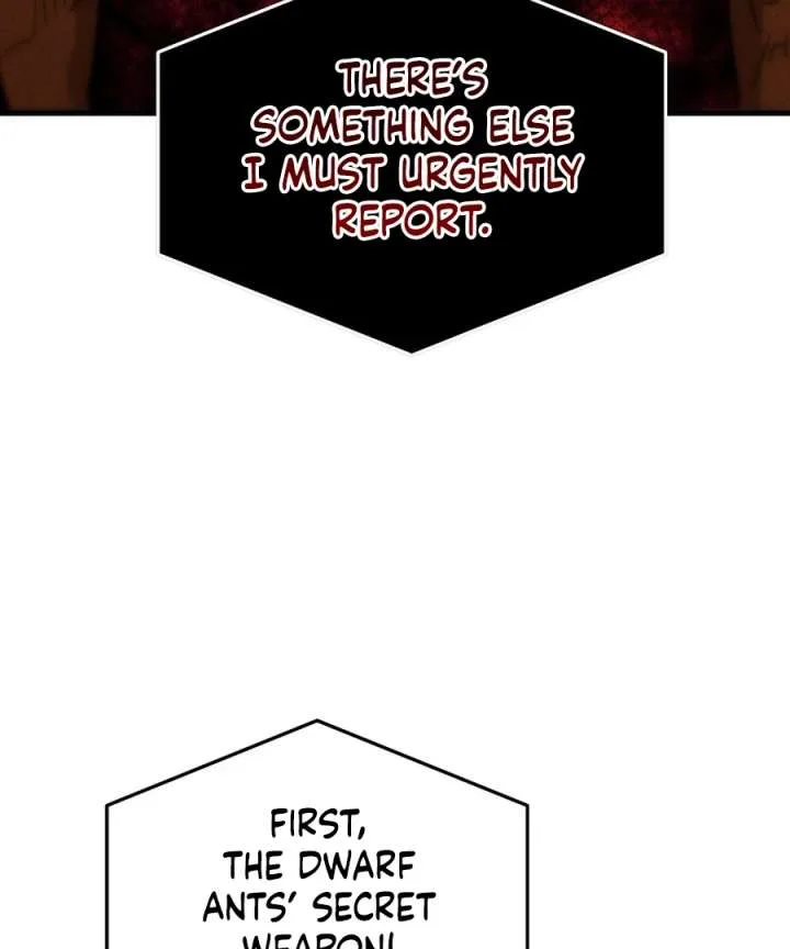 Empire of the Ants Chapter 11 page 35