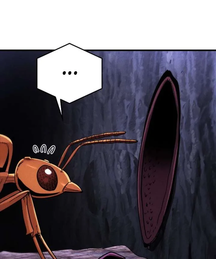 Empire of the Ants Chapter 11 page 127