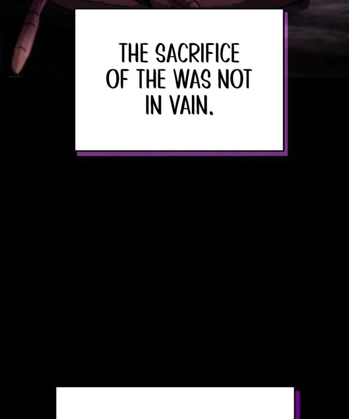 Empire of the Ants Chapter 11 page 102