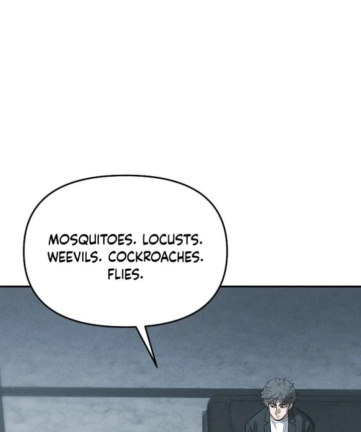 Empire of the Ants Chapter 12 page 83