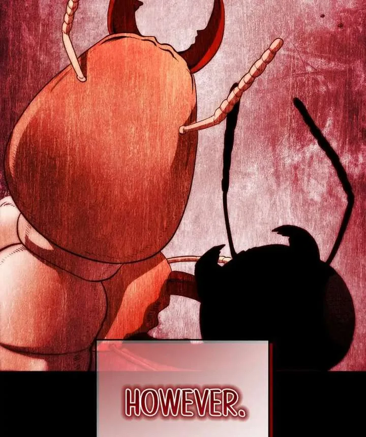 Empire of the Ants Chapter 12 page 20