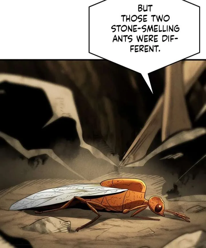 Empire of the Ants Chapter 11 page 24