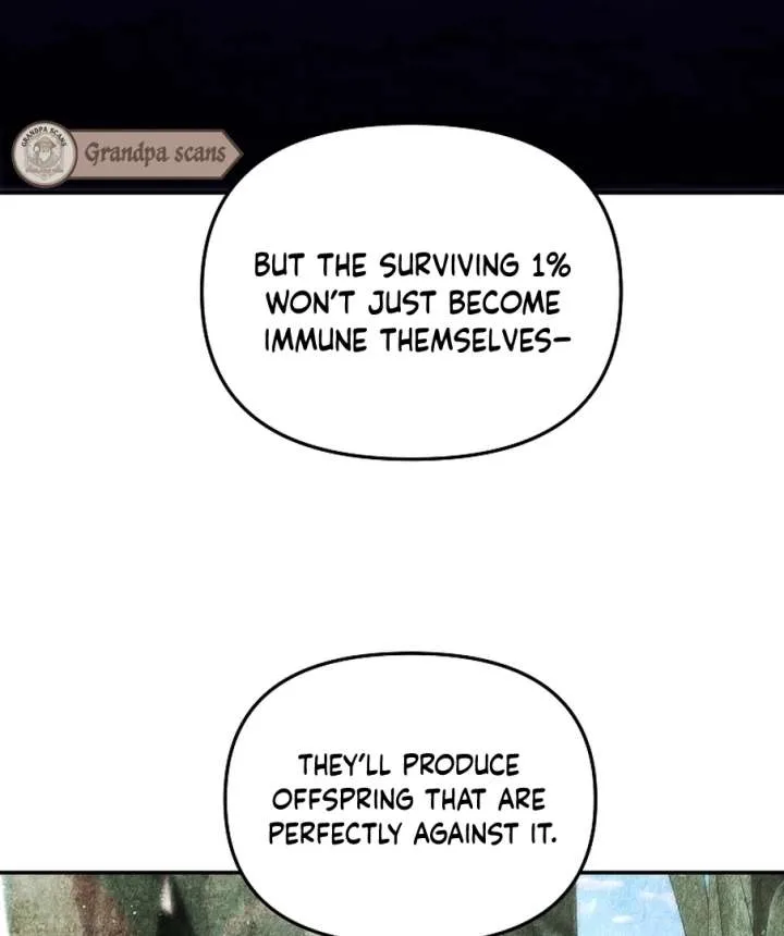 Empire of the Ants Chapter 12 page 68