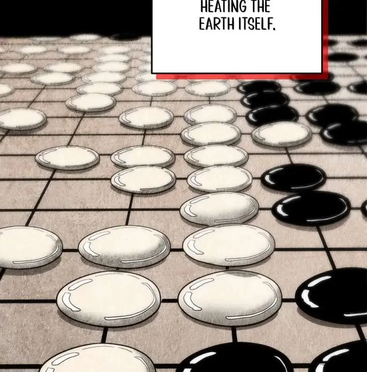 Empire of the Ants Chapter 12 page 25