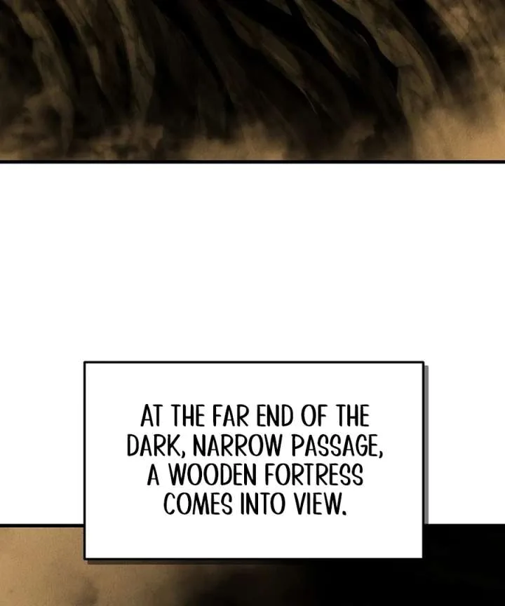 Empire of the Ants Chapter 11 page 57
