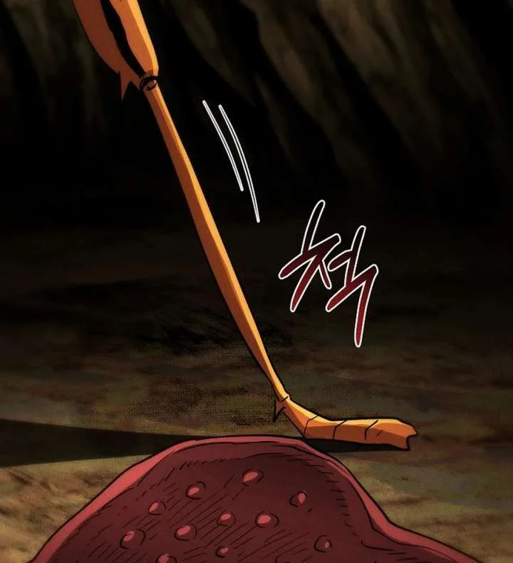 Empire of the Ants Chapter 11 page 141
