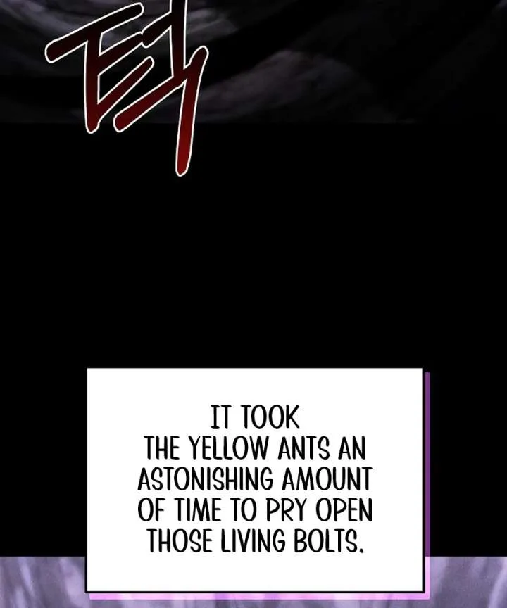 Empire of the Ants Chapter 11 page 96