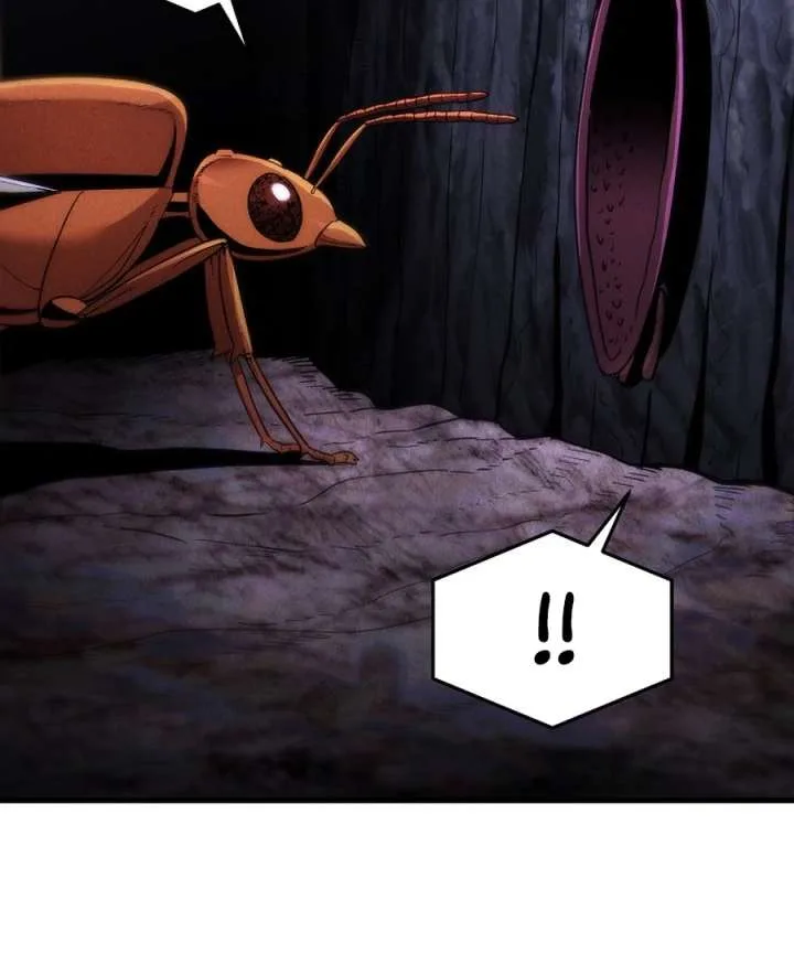 Empire of the Ants Chapter 11 page 106