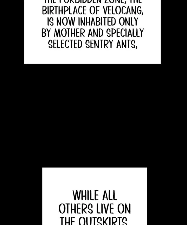 Empire of the Ants Chapter 11 page 73
