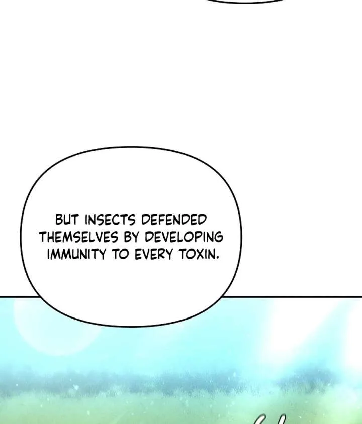 Empire of the Ants Chapter 12 page 64