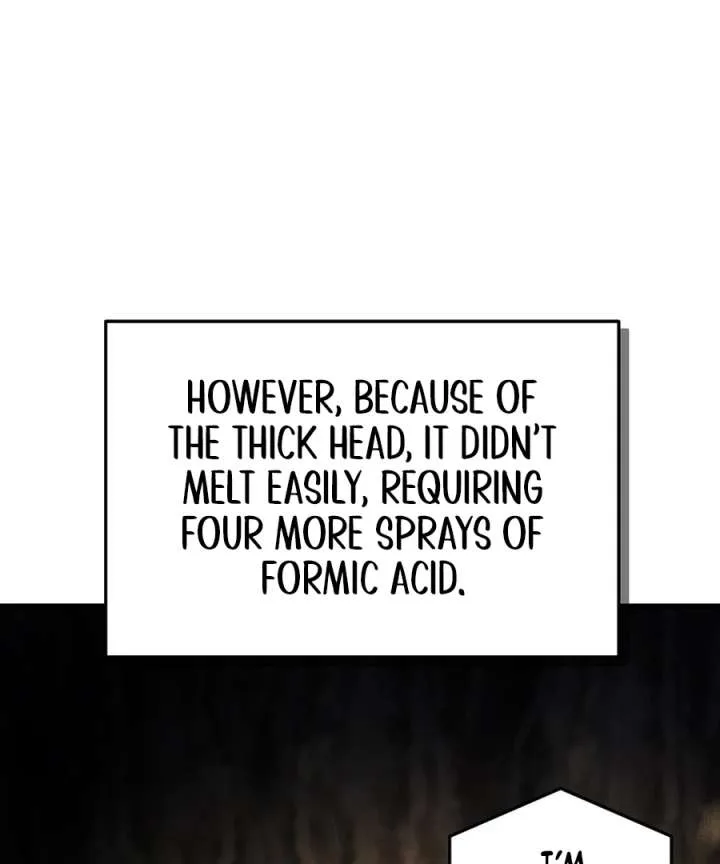 Empire of the Ants Chapter 11 page 132