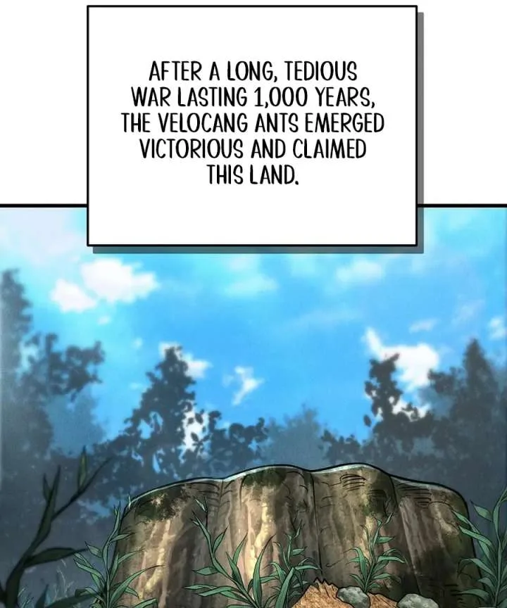 Empire of the Ants Chapter 11 page 66