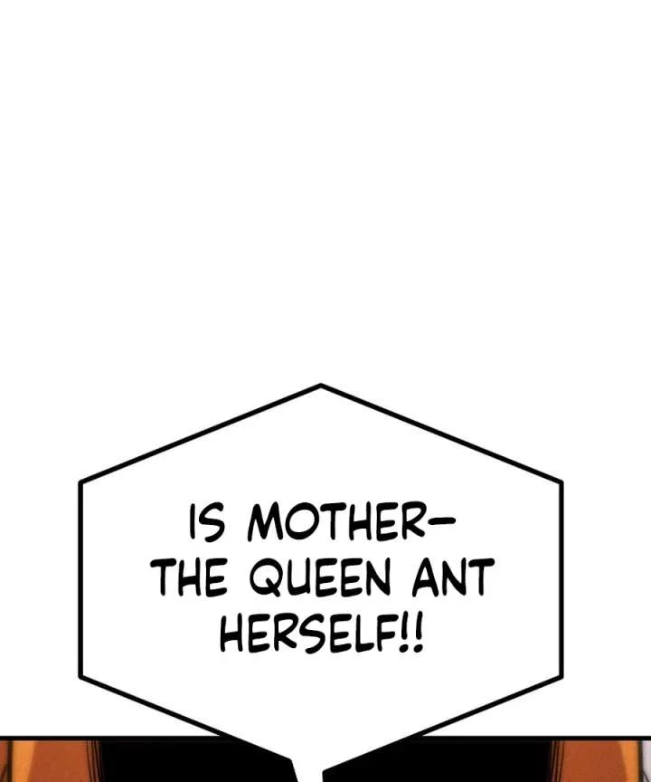 Empire of the Ants Chapter 11 page 43