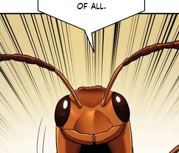 Empire of the Ants Chapter 11 page 52