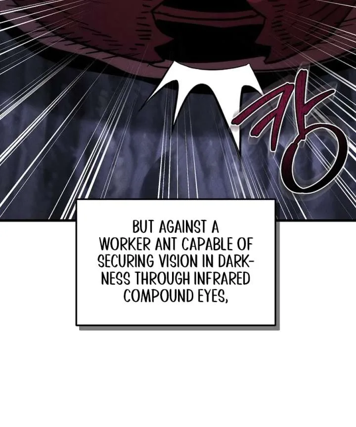 Empire of the Ants Chapter 11 page 119