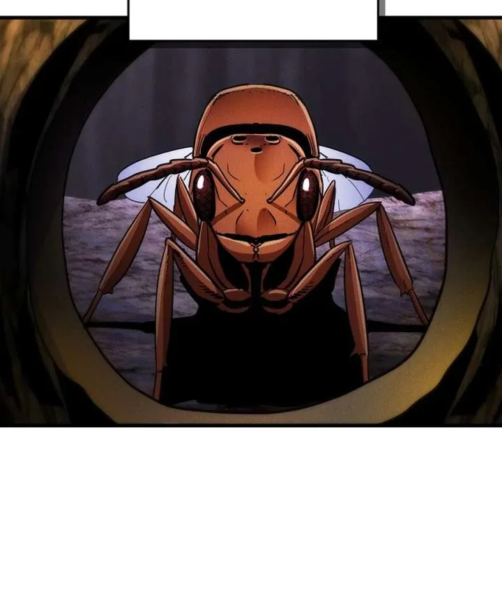 Empire of the Ants Chapter 11 page 137