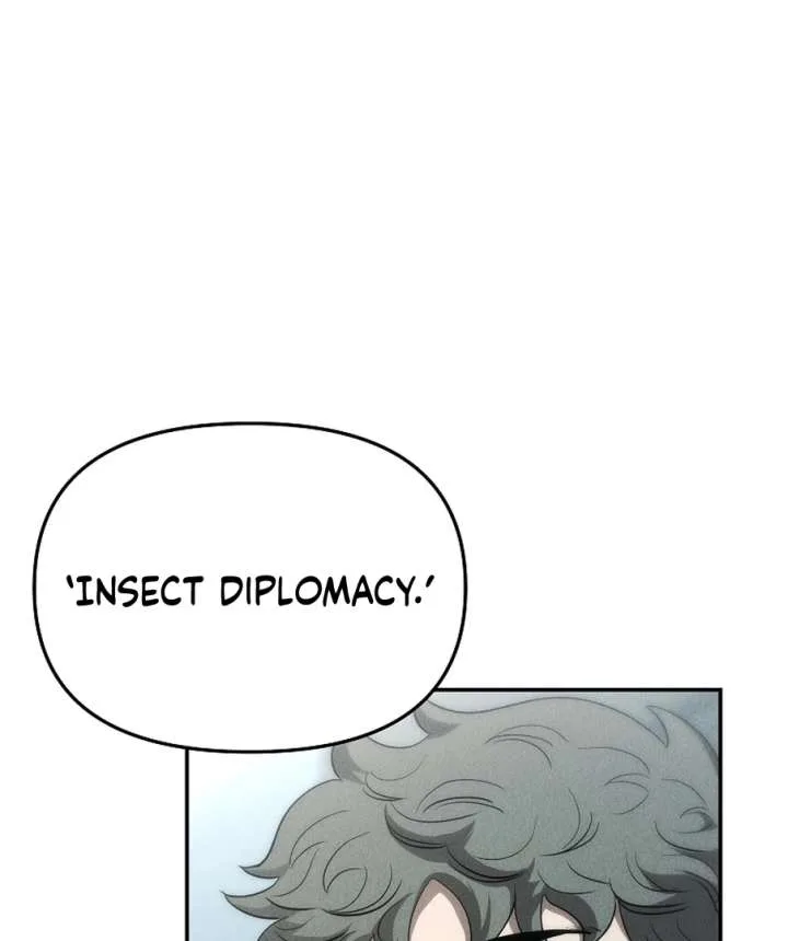 Empire of the Ants Chapter 12 page 75