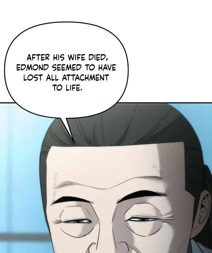 Empire of the Ants Chapter 12 page 96
