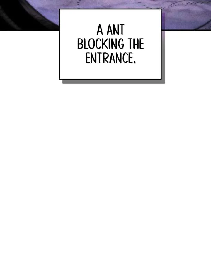 Empire of the Ants Chapter 11 page 84