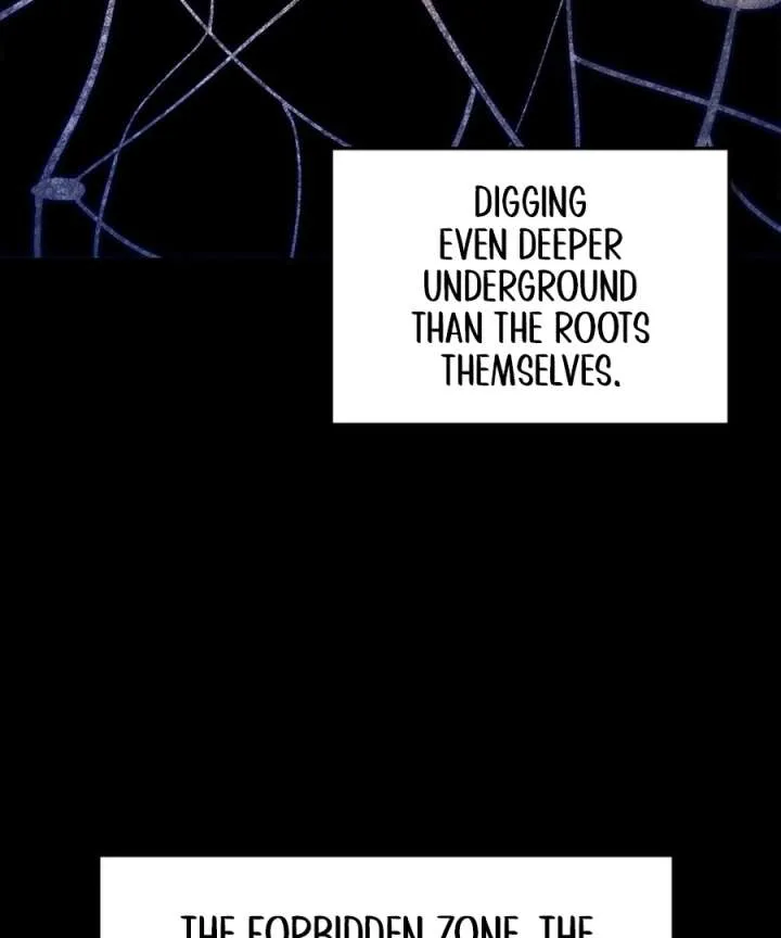 Empire of the Ants Chapter 11 page 72