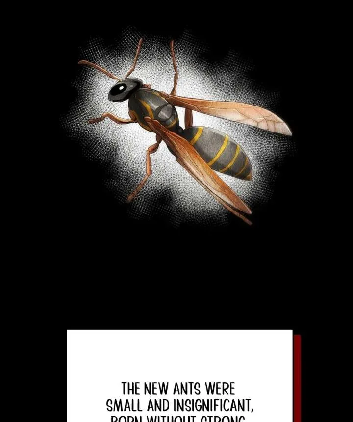 Empire of the Ants Chapter 12 page 5