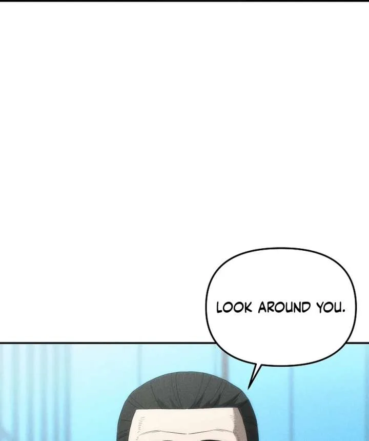 Empire of the Ants Chapter 12 page 81