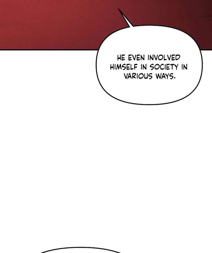 Empire of the Ants Chapter 12 page 44