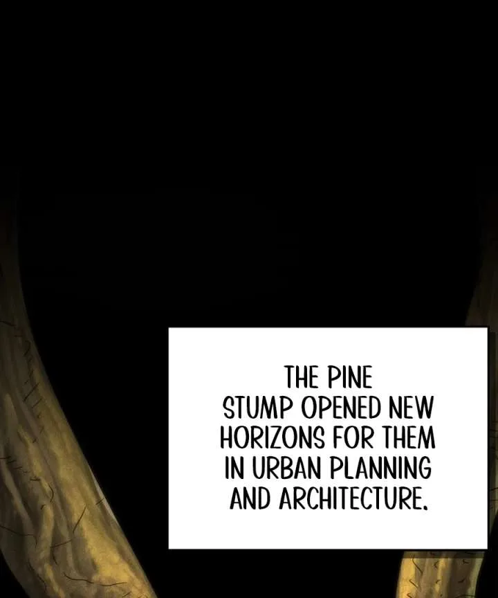 Empire of the Ants Chapter 11 page 69