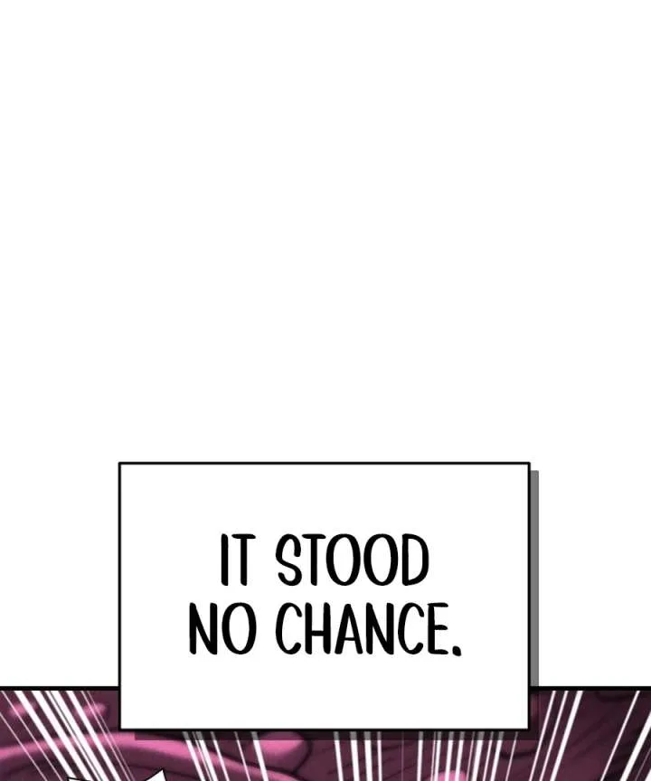 Empire of the Ants Chapter 11 page 120