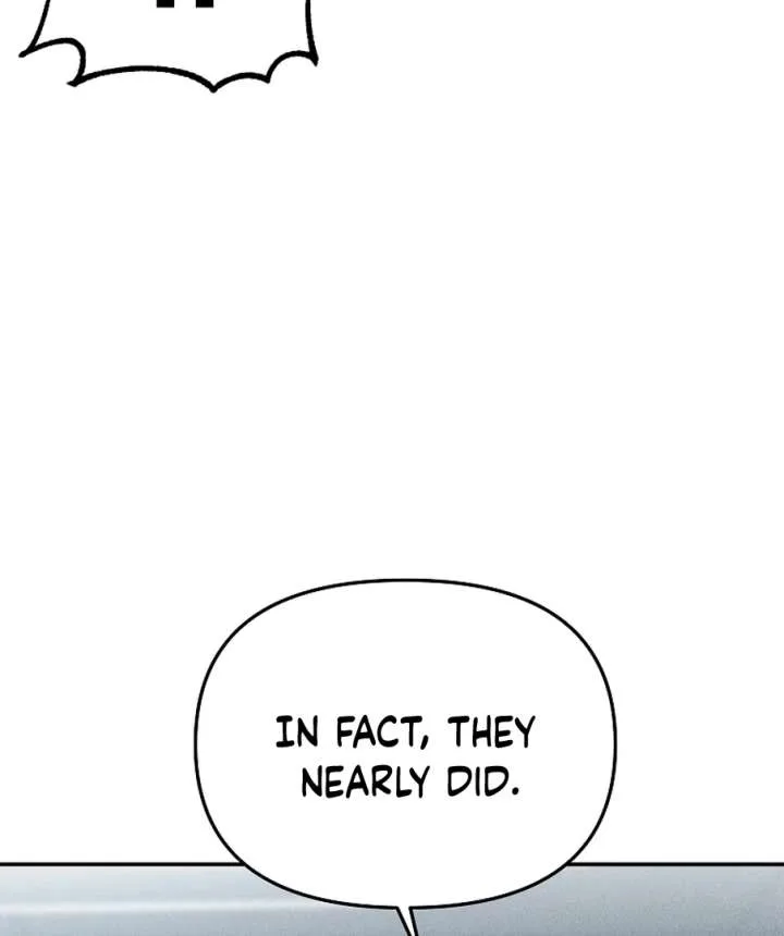 Empire of the Ants Chapter 12 page 102