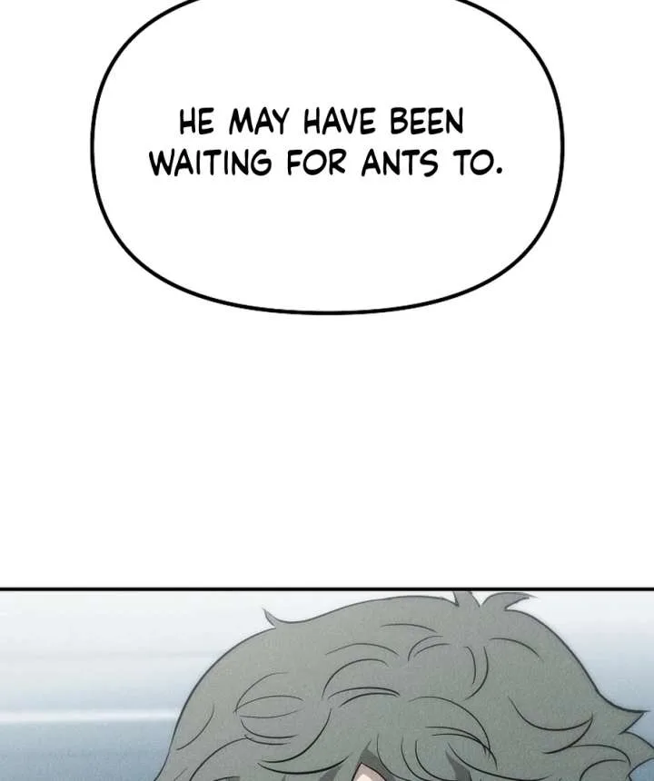 Empire of the Ants Chapter 12 page 100