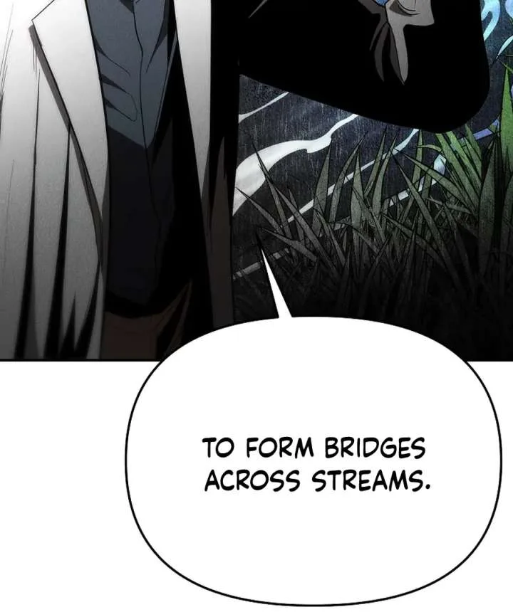 Empire of the Ants Chapter 12 page 139