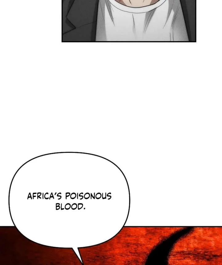 Empire of the Ants Chapter 12 page 126