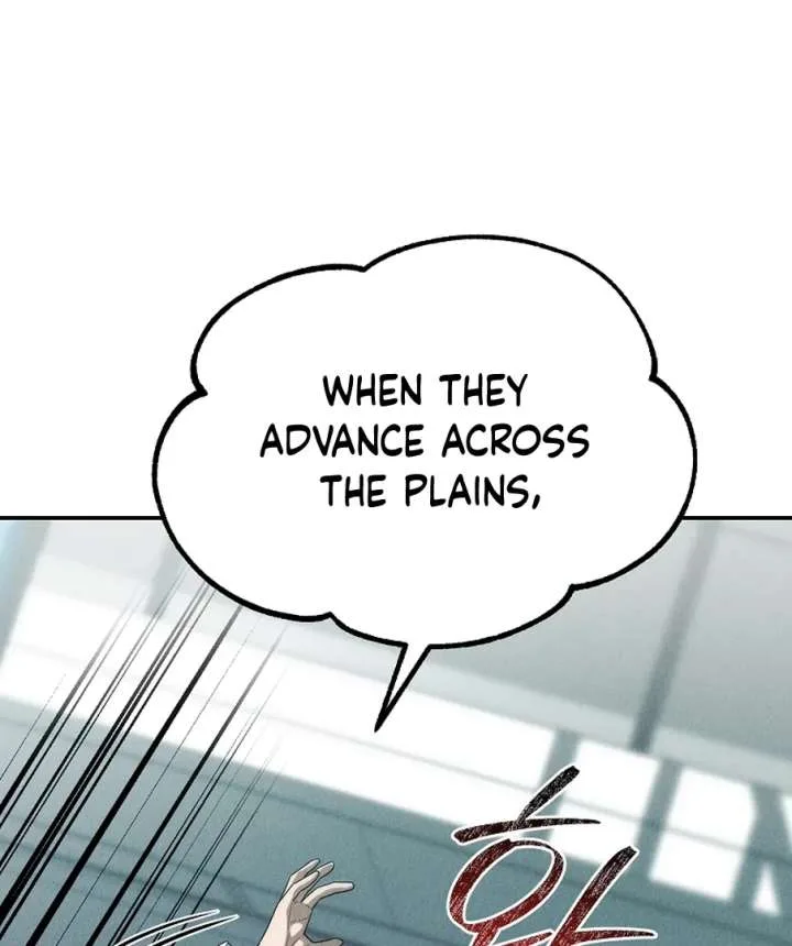 Empire of the Ants Chapter 12 page 111