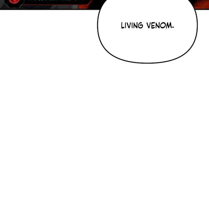 Empire of the Ants Chapter 12 page 128