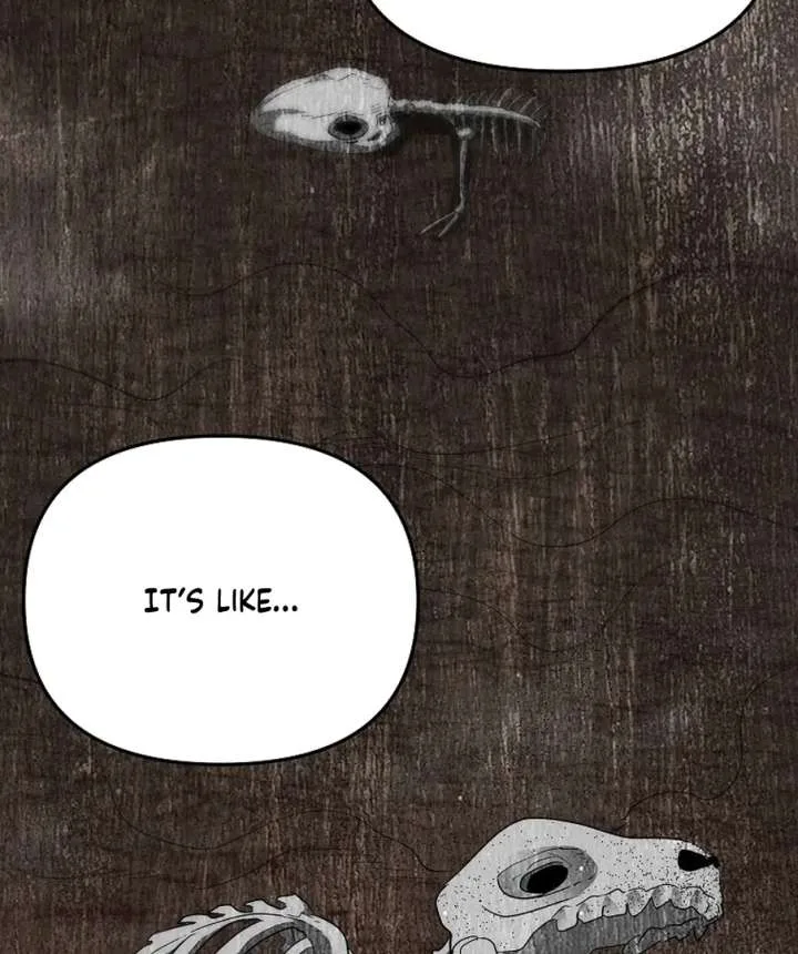 Empire of the Ants Chapter 12 page 133
