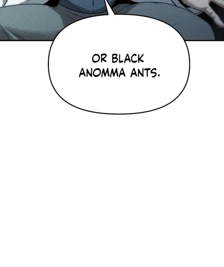 Empire of the Ants Chapter 12 page 110