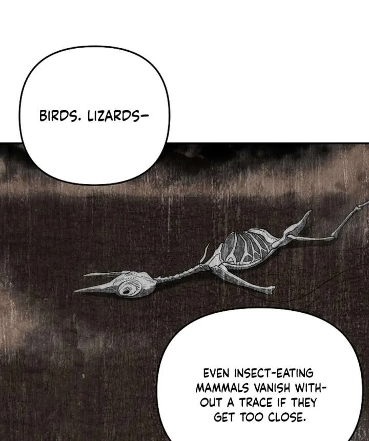 Empire of the Ants Chapter 12 page 132