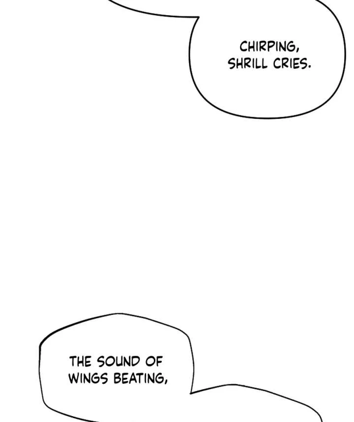 Empire of the Ants Chapter 12 page 115