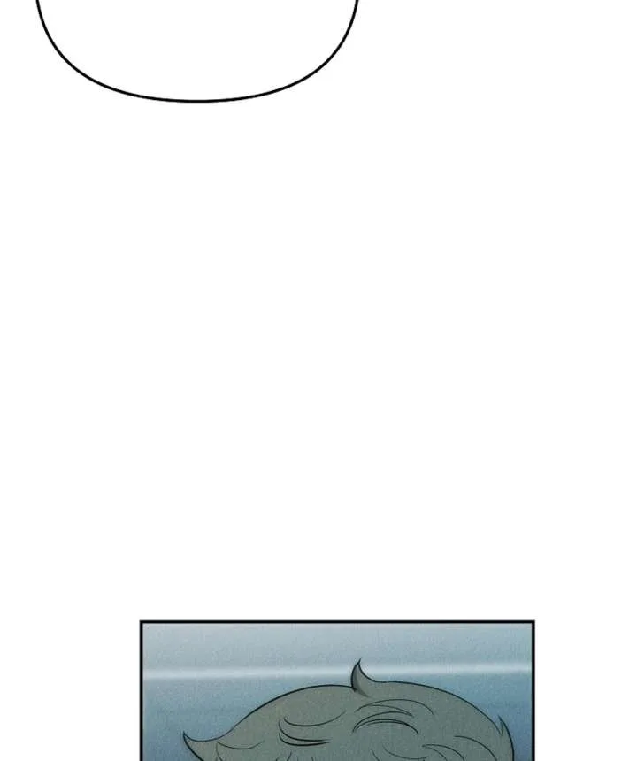 Empire of the Ants Chapter 12 page 136