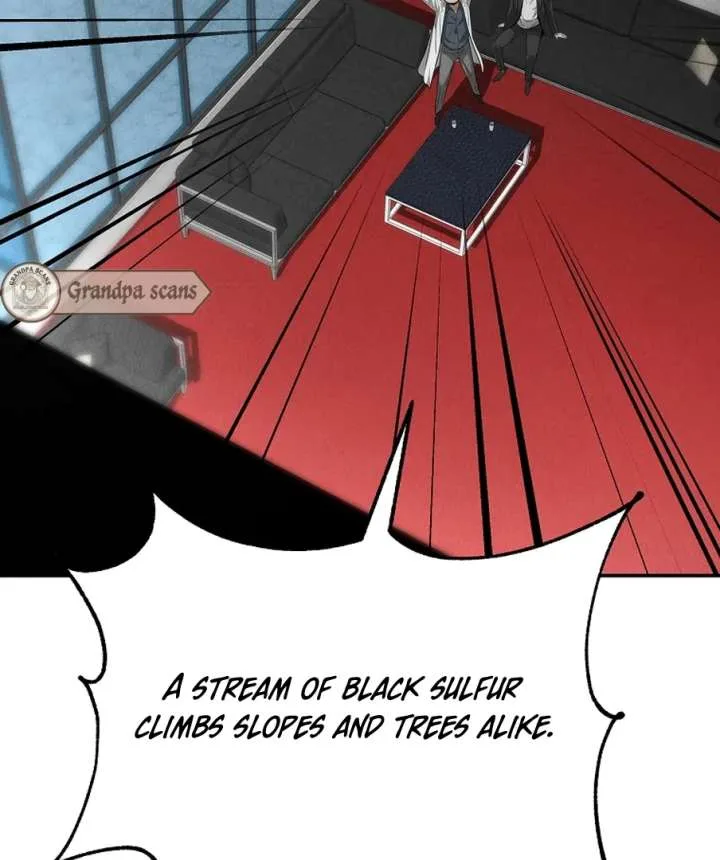 Empire of the Ants Chapter 12 page 130