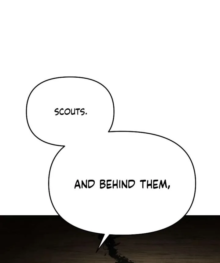 Empire of the Ants Chapter 12 page 120