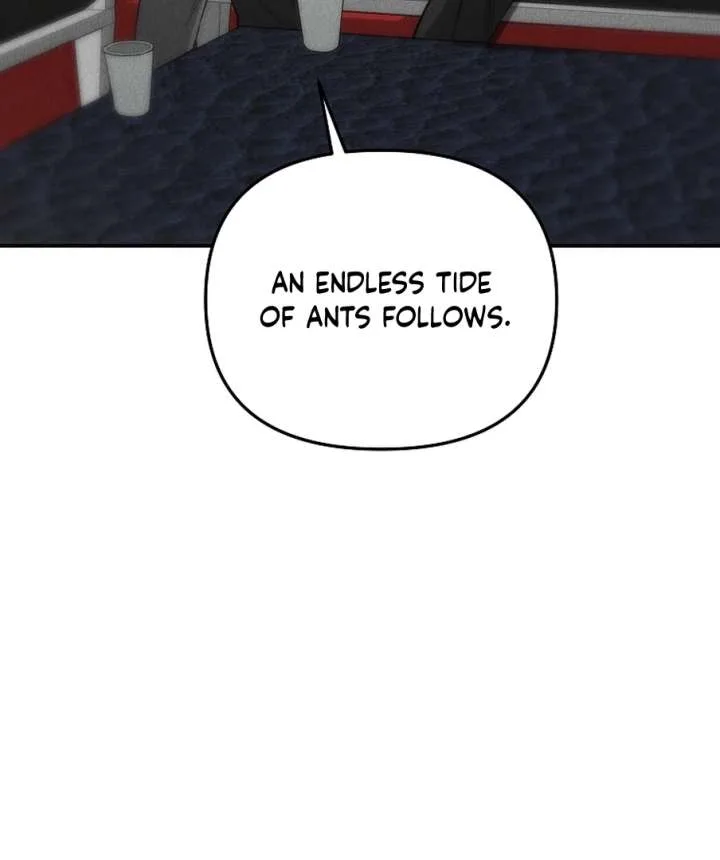 Empire of the Ants Chapter 12 page 122