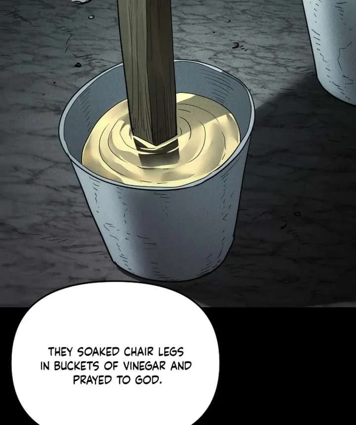 Empire of the Ants Chapter 12 page 145