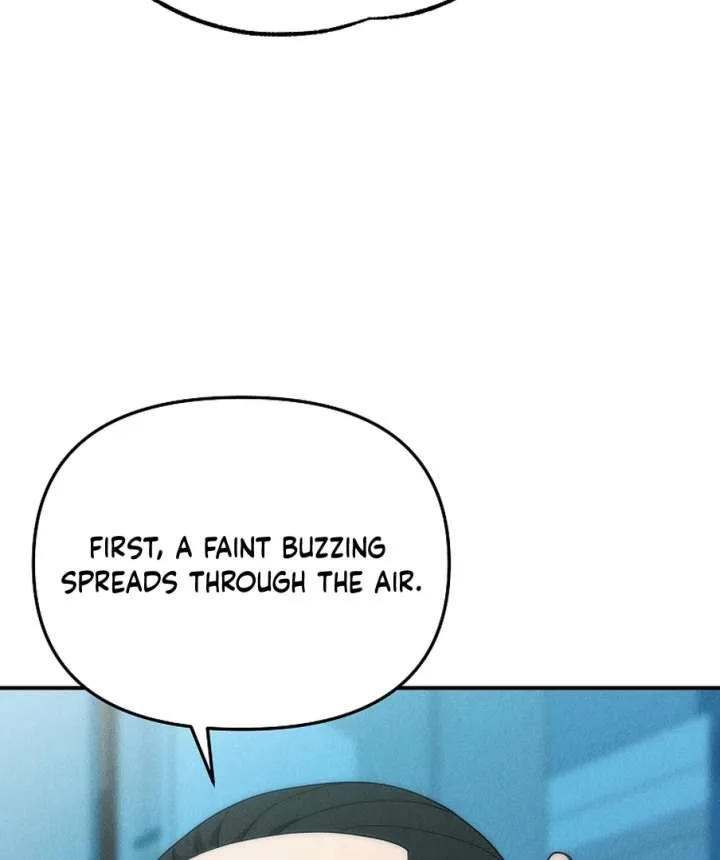 Empire of the Ants Chapter 12 page 113