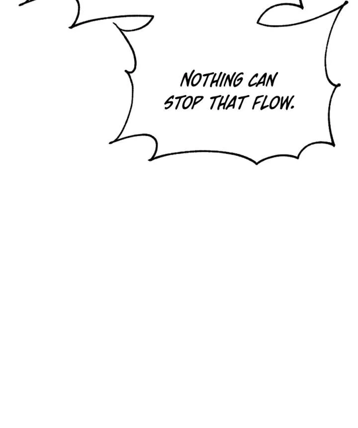 Empire of the Ants Chapter 12 page 131